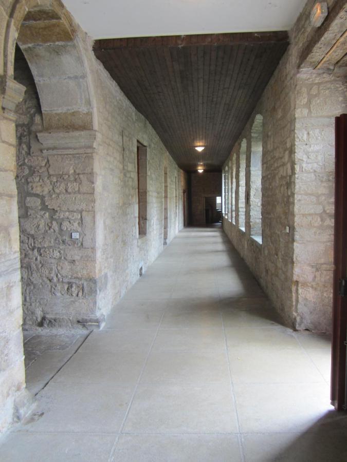 Apartment O'couvent - 62 M2 - 2 - A513