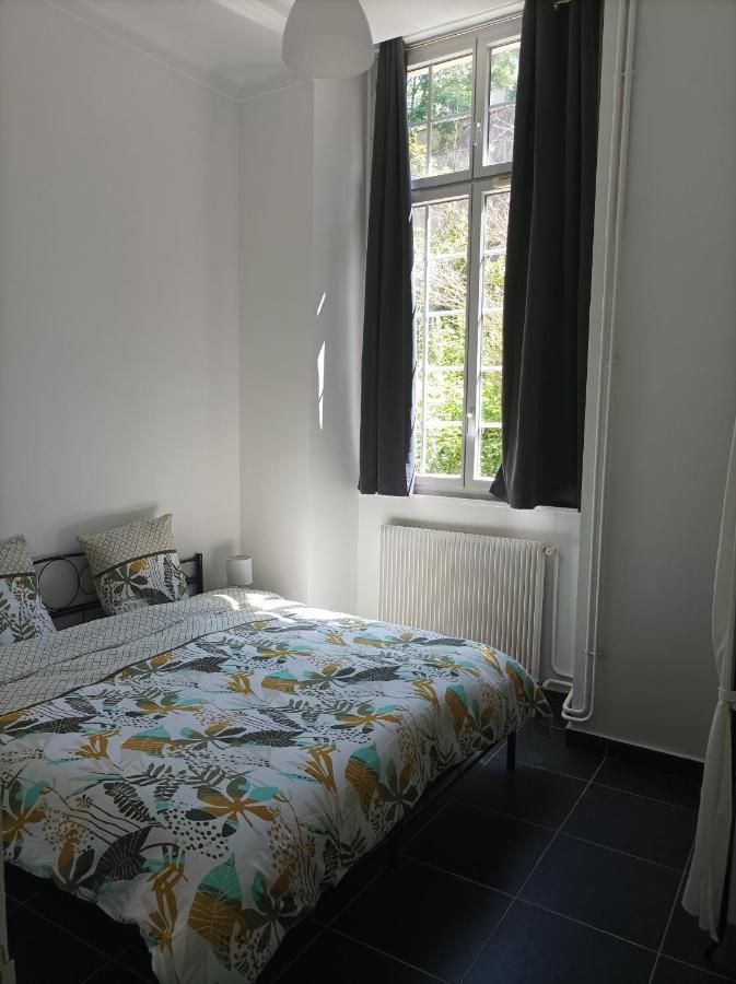 O'couvent - 62 M2 - 2 - A513 Apartment