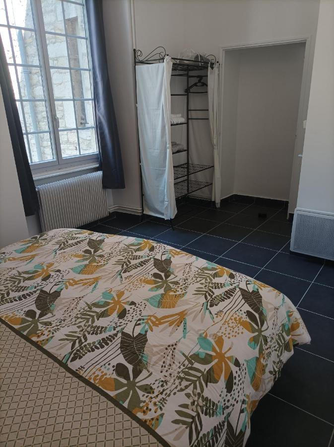 Apartment O'couvent - 62 M2 - 2 - A513 *
