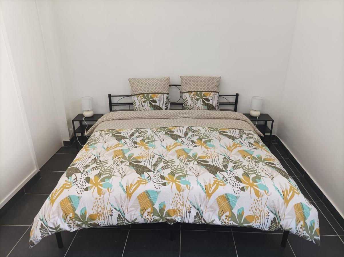 O'couvent - 62 M2 - 2 - A513 Salins-les-Bains